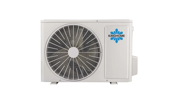 Сплит-система KINGHOME Viola KWH09AUCXB-K6DNA2A
